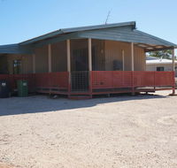 11A King Place - Large Deck and BBQ area - Tourism Caloundra