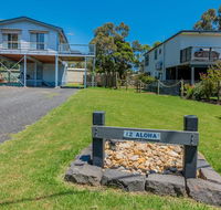 12 Aloha Drive Ventnor - Tourism Caloundra