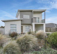 12 Echidna Grove - Tourism Caloundra