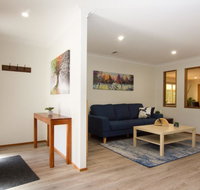 12 Mount Porepunkah Road - Tourism Caloundra