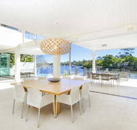 12 Noosa Parade - Tourism Caloundra