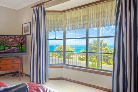 120 Ocean Parade Dalmeny - Tourism Caloundra 3