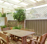 120 Ocean Parade Dalmeny