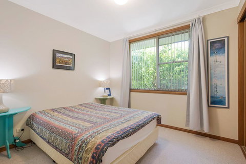 120 Ocean Parade Dalmeny - Tourism Caloundra 2