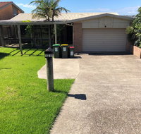 121 Montague Avenue Kianga - Tourism Caloundra