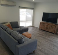 123 Wilson - Arapiles - Tourism Caloundra