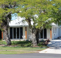 12th Tee BnB - Tourism Caloundra