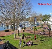 13 'Carindale' 19 Dowling Street - large ground floor unit with pool  tennis court