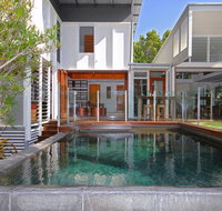 13 Ann Street Coolum Beach Pet Friendly Linen Included - Tourism Caloundra