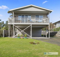 13 Seacombe Grove Ventnor - Tourism Caloundra