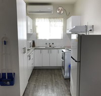 14 Elizabeth St - Tourism Caloundra