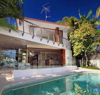 14 Ravenwood Drive - Tourism Caloundra