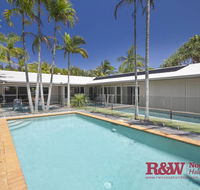 14 Witta Circle - Tourism Caloundra