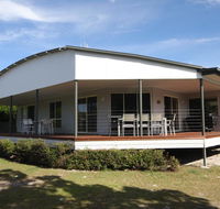 14 Zircon Street - Centrally located family home with covered deck close to patrolled beach  shops - Tourism Caloundra