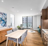 140 Cozy Lakeside Residence In The Heart Of St Kilda 2BD2BT Free Parking - Tourism Caloundra