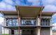 141 Providence Drive, Bowhill - thumb 0
