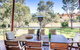 141 Providence Drive, Bowhill - thumb 3