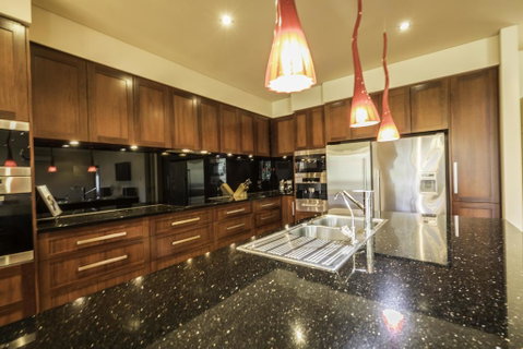 141 Providence Drive, Bowhill - Tourism Caloundra 1