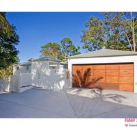 14a Little Cove Road - Tourism Caloundra