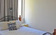 15 'Harbourside' 3-7 Soldiers Point Road - Right On The Waterfront - thumb 2