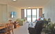 15 'Harbourside' 3-7 Soldiers Point Road - Right On The Waterfront - thumb 1