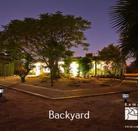 15 Grenadier Street - Great Pet-Friendly Holiday Home with Plenty of Space - Tourism Caloundra
