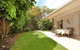 15 Joanne Street, Marcoola - thumb 1