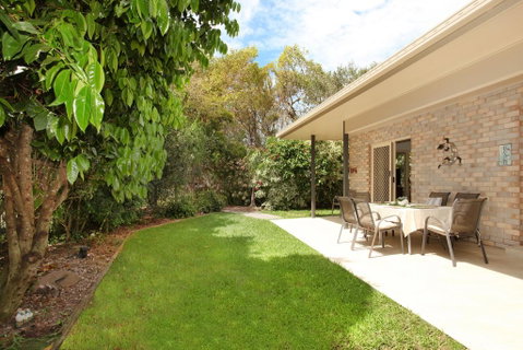 15 Joanne Street, Marcoola - Tourism Caloundra 1