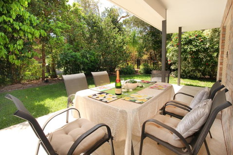 15 Joanne Street, Marcoola - Tourism Caloundra 2