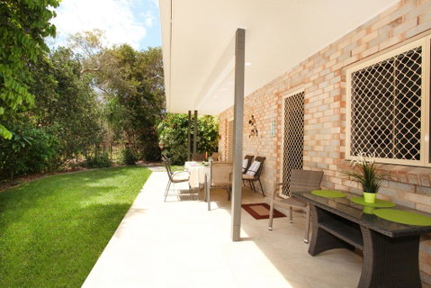 15 Joanne Street, Marcoola - Tourism Caloundra 3