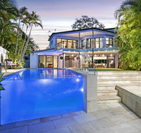 15 Ravenwood - Tourism Caloundra