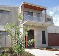 15 Wave Crescent Mount Coolum - Pet Friendly WIFI Foxtel Linen Included - Tourism Caloundra