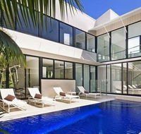 15 Witta Circle - Tourism Caloundra