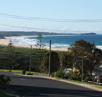 16 Haddrill Parade - Tourism Caloundra