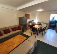 16 Lakeview Plaza - Tourism Caloundra