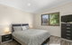16 McKenzie Road - thumb 1