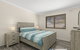 16 McKenzie Road - thumb 2