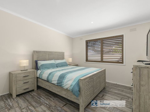 16 McKenzie Road - Tourism Caloundra 2