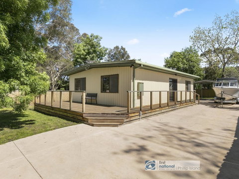 16 McKenzie Road - Tourism Caloundra 0