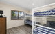 16 McKenzie Road - thumb 3