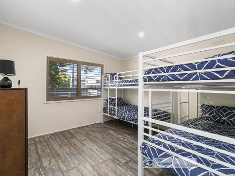 16 McKenzie Road - Tourism Caloundra 3