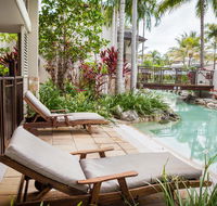 160 SEA TEMPLE SWIMOUT APT