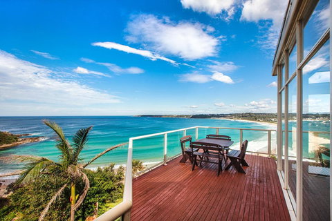 164 Mitchell Pde - Spectacular Views - Tourism Caloundra 0