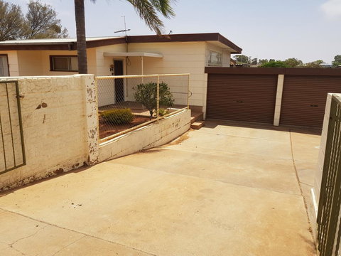 164 Morgan Street - Tourism Caloundra 2