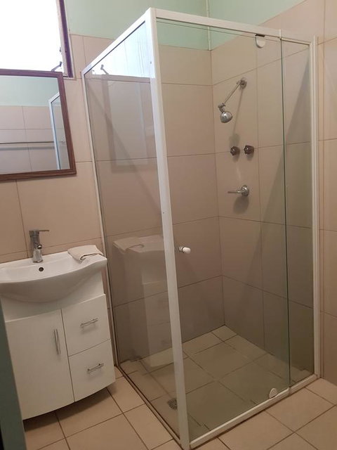 164 Morgan Street - Tourism Caloundra 3