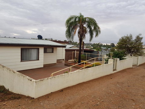 164 Morgan Street - Tourism Caloundra 0