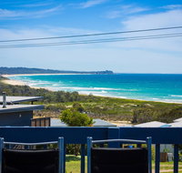17 Dulling Street - Beach House