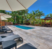 1770 Getaway - Tourism Caloundra