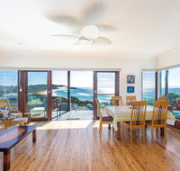 18 Cliff Road - Tourism Caloundra