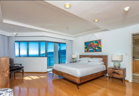 181 The Esplanade - Tourism Caloundra 3